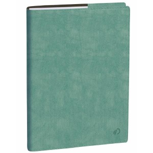 AGENDA PROFESSORE IT CLUB ACQUAMAR