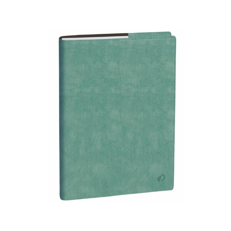 AGENDA PROFESSORE IT CLUB ACQUAMAR