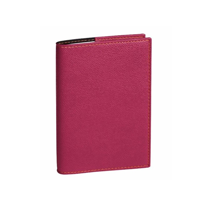 AGENDA PROFESSORE IT CLUB LAMPONE