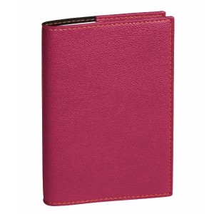 AGENDA PROFESSORE IT CLUB LAMPONE