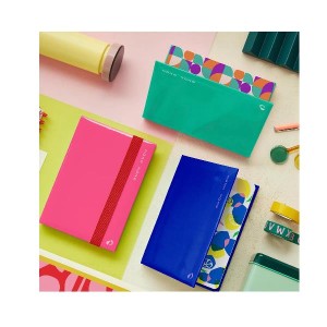 EUROTEXTAGENDA RIO VERDE GIORN