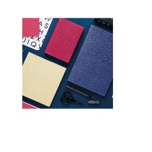 AGENDA PROFESSORE IT CLUB BLU NAVY