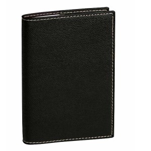 AGENDA PROFESSORE IT CLUB NERO