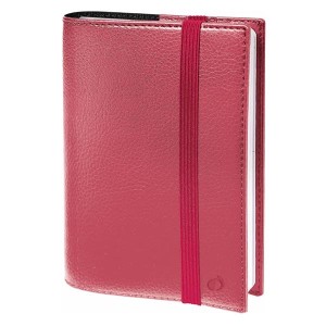 TIME LIFE LARGE RUB ML ROSA ELAS