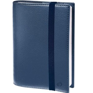 TIME LIFE POCKET RUB ML BLU ELAS