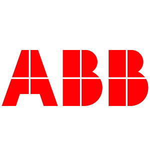 ABB spa