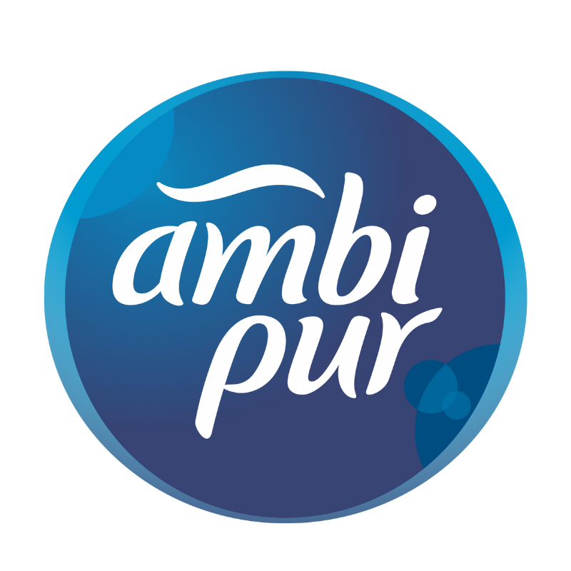 Ambipur