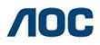 AOC