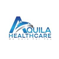 Aquila Healthcare