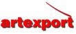 Artexport