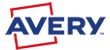 Avery