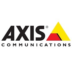 Axis