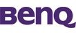 BenQ