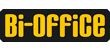 Bi-Office
