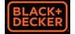 Black and Decker