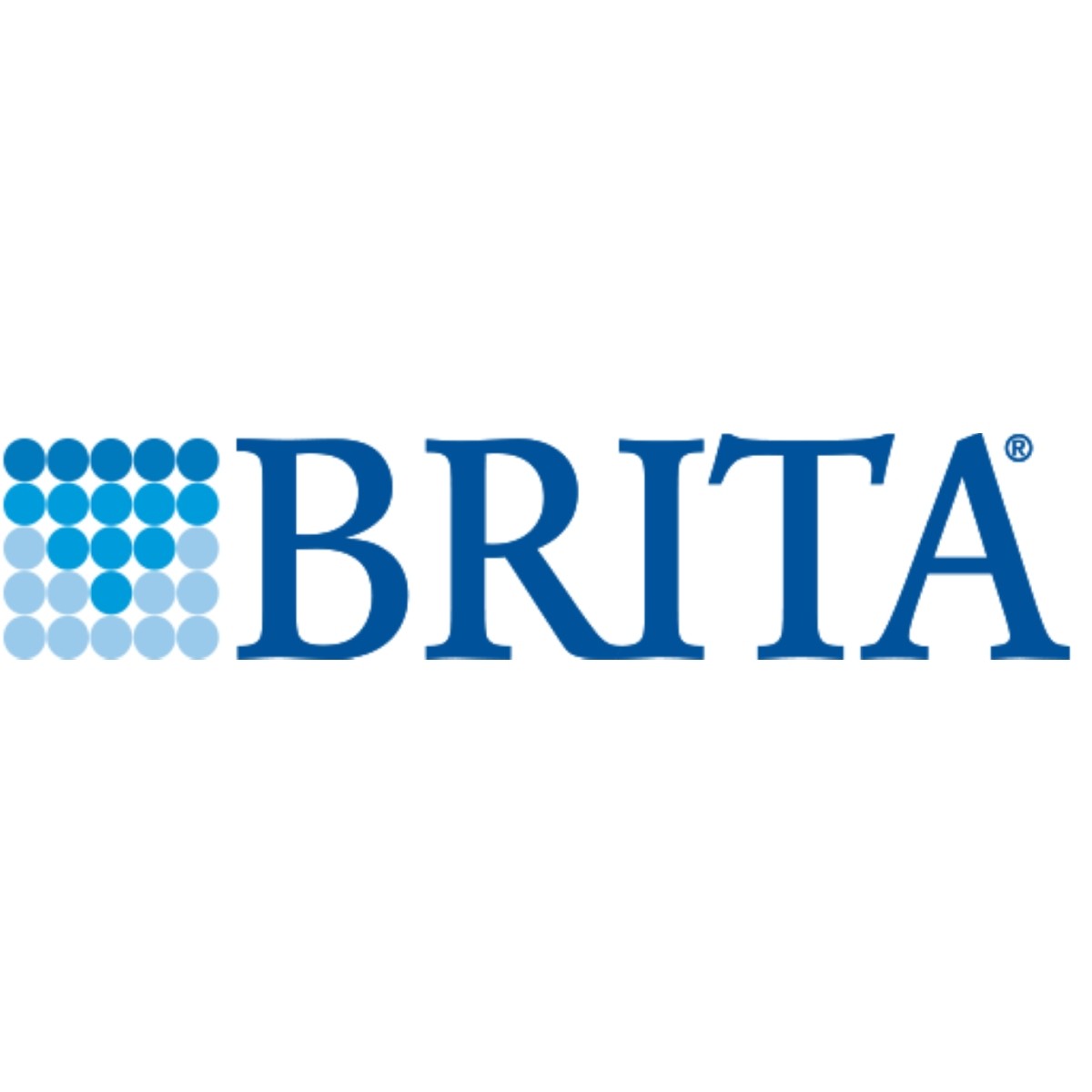Brita