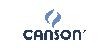 Canson