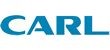 Carl
