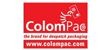 Colompac