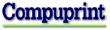 Compuprint