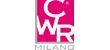 CWR