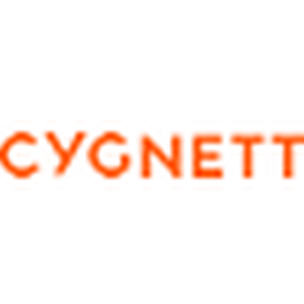 Cygnett