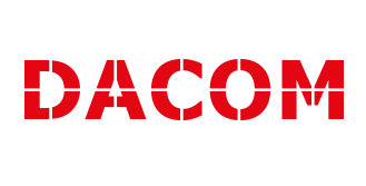 Dacom