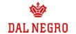 Dal Negro