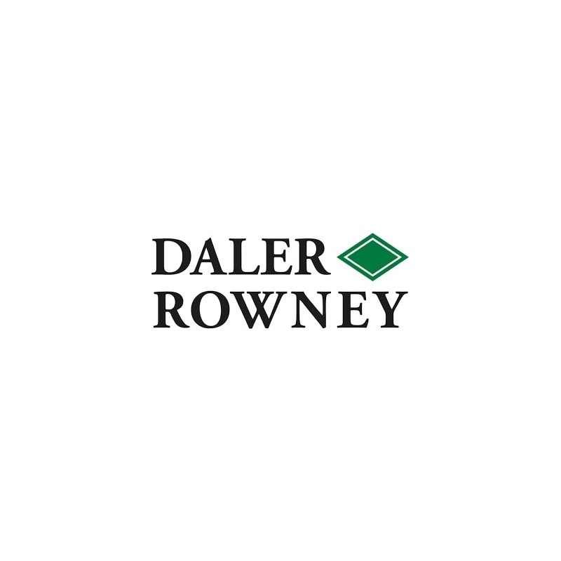 Daler Rowney