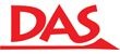Das