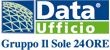 Data Ufficio