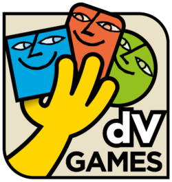 daVinci Games