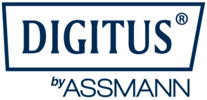 Digitus by Assmann