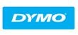 Dymo