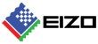 Eizo