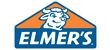 Elmers