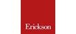 Erickson