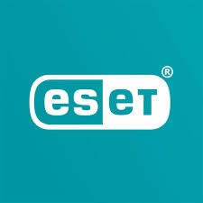 Eset Security