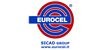 Eurocel