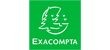 Exacompta