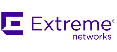 Extreme Networks