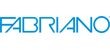 Fabriano