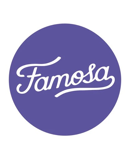 Famosa