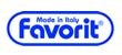 Favorit