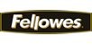 Fellowes