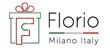 Florio