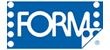 Form