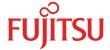 Fujitsu