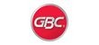 GBC