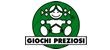 Giochi Preziosi